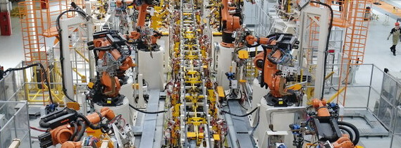 Для производителя и поставщика