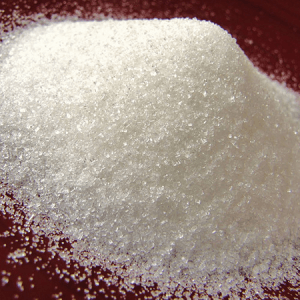 Правительство разрешило создавать экспортные сахарные объединения