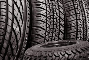 Новые разъяснения Росстандарта: сертификация восстановленных шин