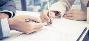 Фиктивные сертификаты вне закона: Росстандарт исключил более 400 СДС