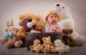 Игрушки теперь классифицируют по новым правилам