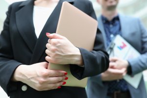 Сертификация услуг автосервиса