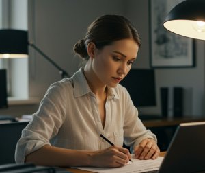 Декларация соответствия ГОСТ Р