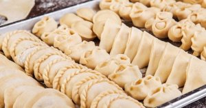 В России расширяется система цифровой прослеживаемости продуктов