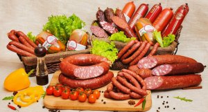 Росаккредитация внедрила новую модель сертификации «Халяль»