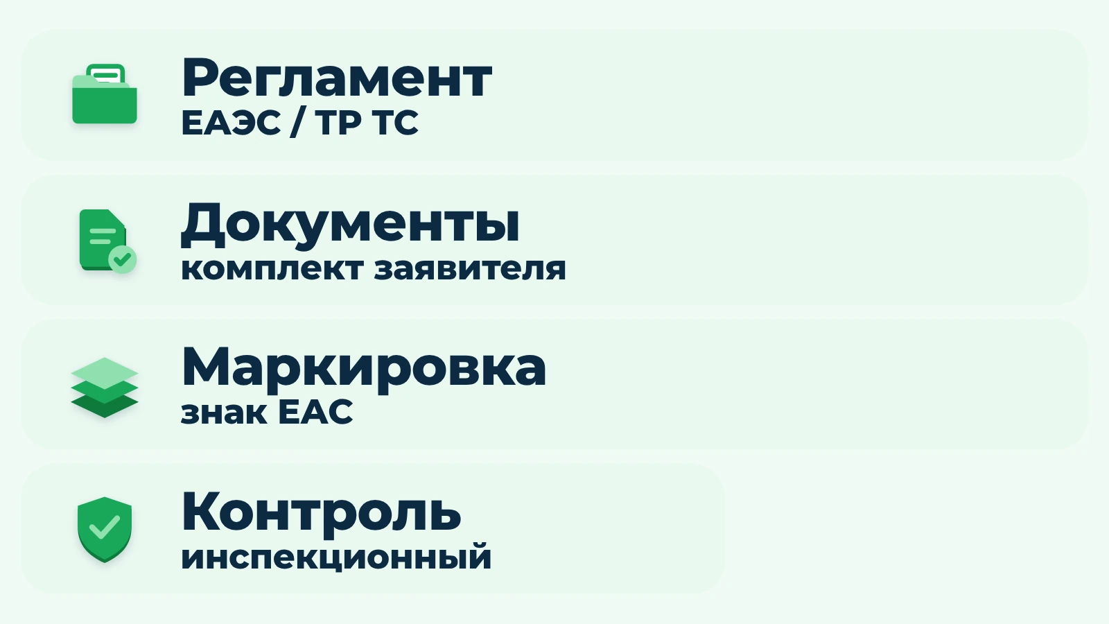 Что проверяют при сертификации УЗО: регламент, документы, маркировка, инспекционный контроль