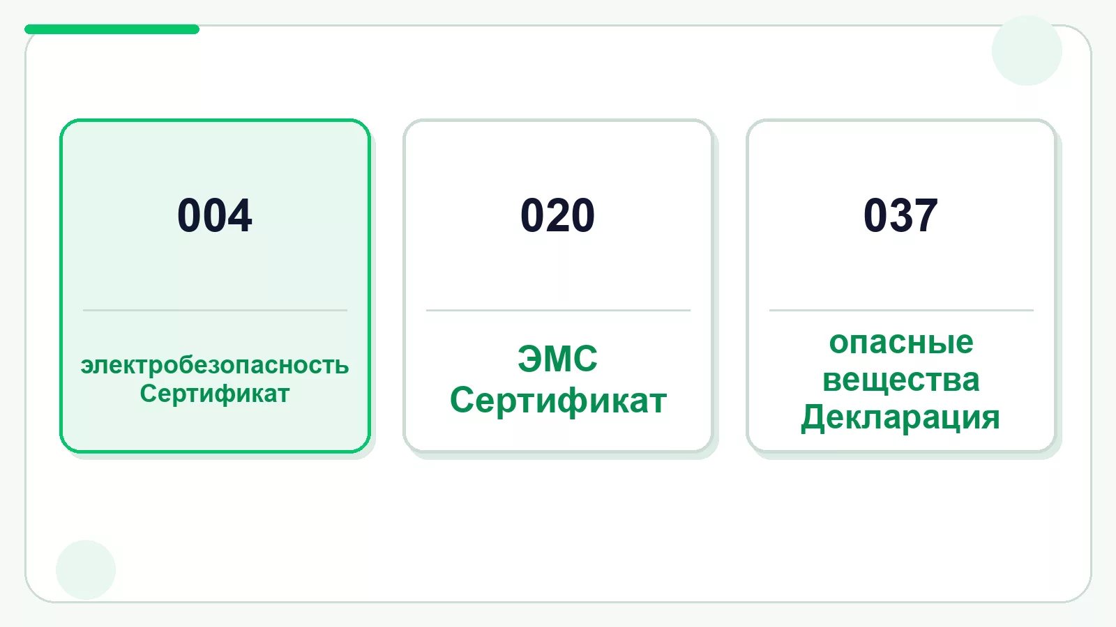 Разные требования к одному сетевому монитору